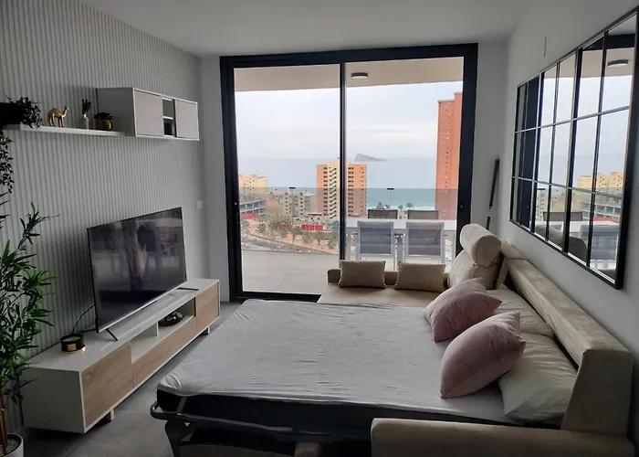 Sakura Luxury